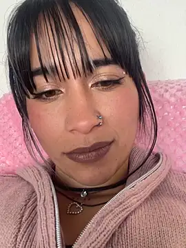 monserrat towers online show from October 1, 2025, 12:53 pm