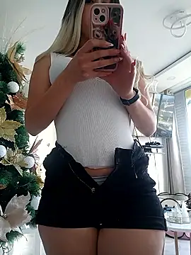 eva-2023 online show from December 20, 2025, 9:28 pm