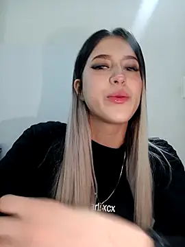 eva-2023 online show from October 26, 2025, 10:21 pm