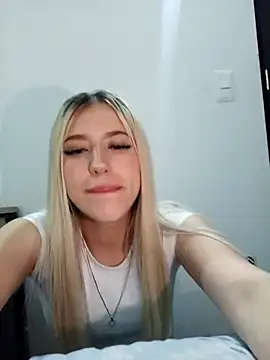 eva-2023 online show from March 22, 2025, 11:31 pm