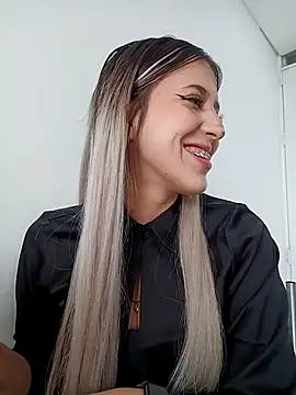 eva-2023 online show from October 16, 2025, 3:20 pm