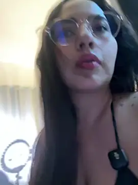 Snapshot of anniesweet02 chatting on March 11, 2026, 11:21 pm anniesweet02 online show from March 11, 2026, 11:21 pm