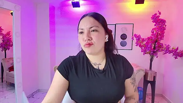 Isa reel online show from January 11, 2026, 12:45 pm