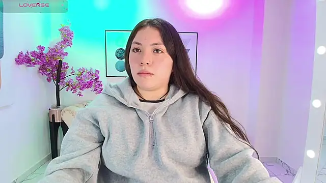 Isa reel online show from September 26, 2025, 7:54 pm