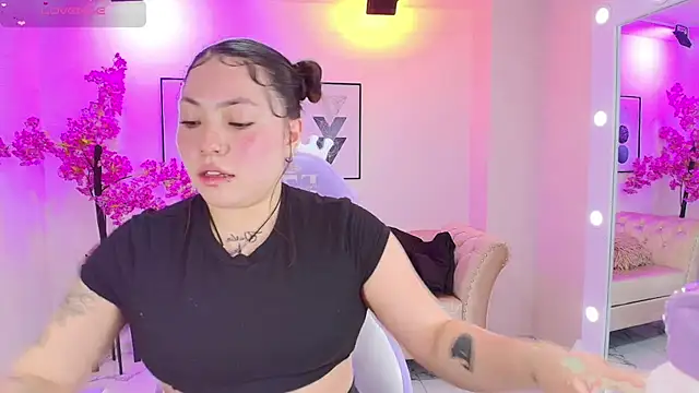 Isa reel online show from October 1, 2025, 7:51 pm