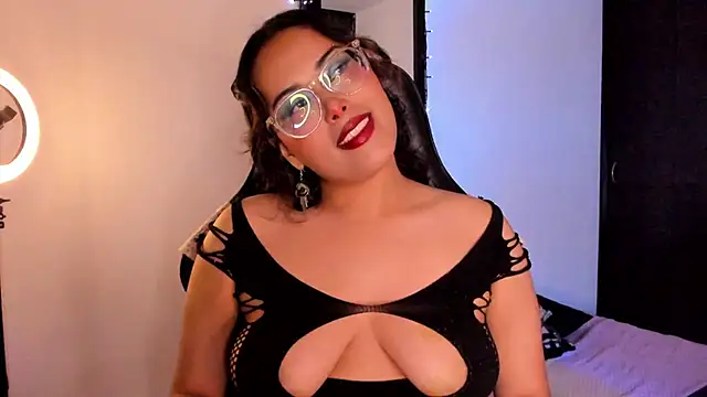 Snapshot of willow_poisson chatting on July 29, 2026, 9:25 pm willow poisson online show from July 29, 2026, 9:25 pm