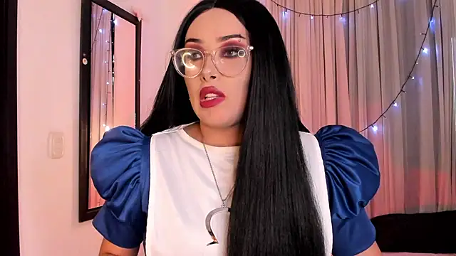 willow poisson online show from June 20, 2026, 6:02 pm