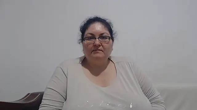 Snapshot of Nykyxo chatting on June 23, 2026, 11:30 am Nykyxo online show from June 23, 2026, 11:30 am