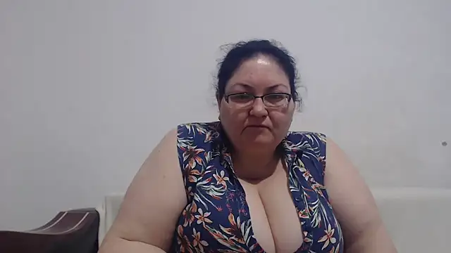 Nykyxo online show from May 21, 2026, 3:59 am