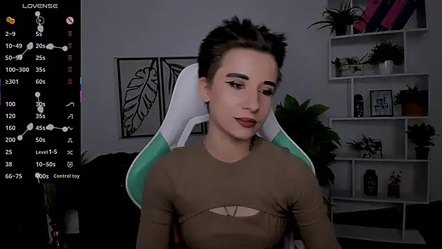  Rein ramm online show from October 7, 2025, 6:42 pm