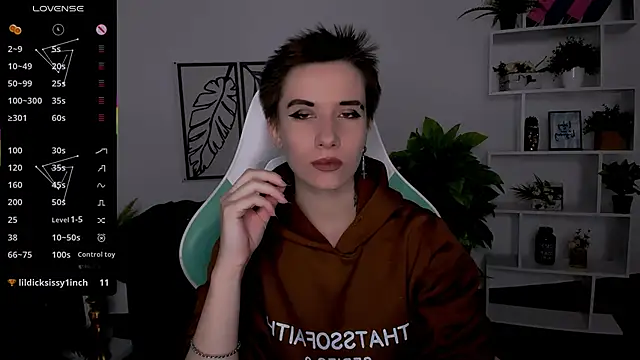  Rein ramm online show from October 1, 2025, 7:51 pm