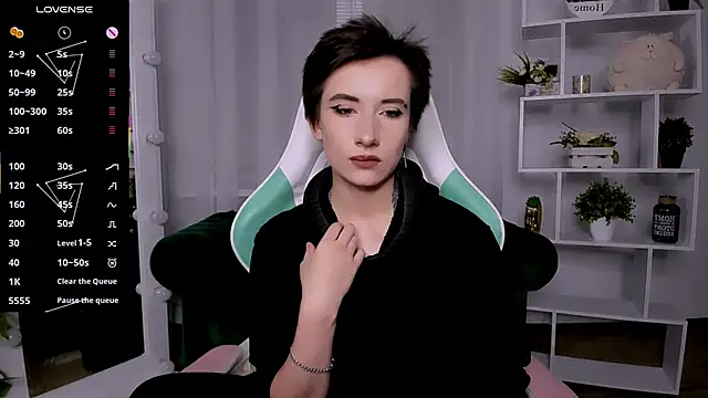  Rein ramm online show from November 6, 2025, 6:23 pm