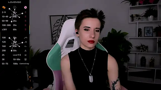  Rein ramm online show from September 29, 2025, 6:57 pm