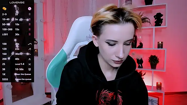  Rein ramm online show from March 15, 2026, 4:36 pm