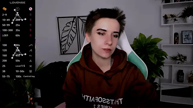  Rein ramm online show from September 27, 2025, 5:19 pm