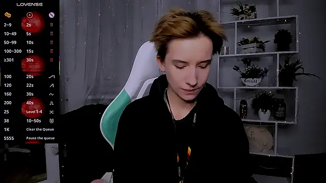  Rein ramm online show from February 10, 2026, 11:26 pm