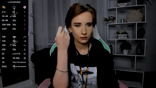  Rein ramm online show from December 5, 2025, 6:39 pm