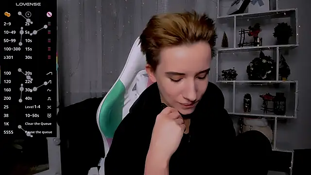  Rein ramm online show from January 13, 2026, 5:28 pm