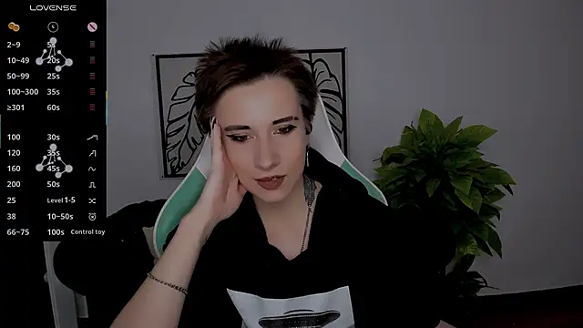  Rein ramm online show from October 9, 2025, 7:03 pm