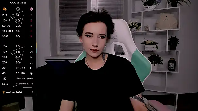  Rein ramm online show from October 27, 2025, 7:48 pm