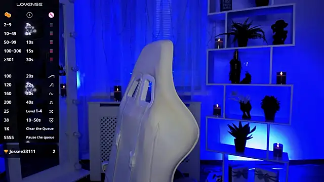  Rein ramm online show from March 11, 2026, 4:34 pm