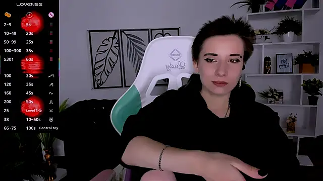  Rein ramm online show from October 3, 2025, 7:59 pm