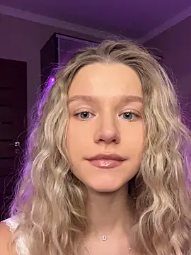 JessIsLove online show from January 12, 2025, 5:34 am