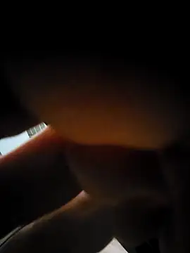 Cemg online show from April 12, 2026, 5:44 am