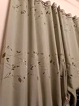 OH-Monica online show from November 15, 2025, 7:07 pm