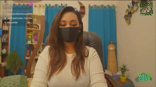 OH-Monica online show from January 18, 2026, 9:46 am