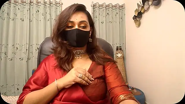 OH-Monica online show from October 20, 2025, 9:54 am