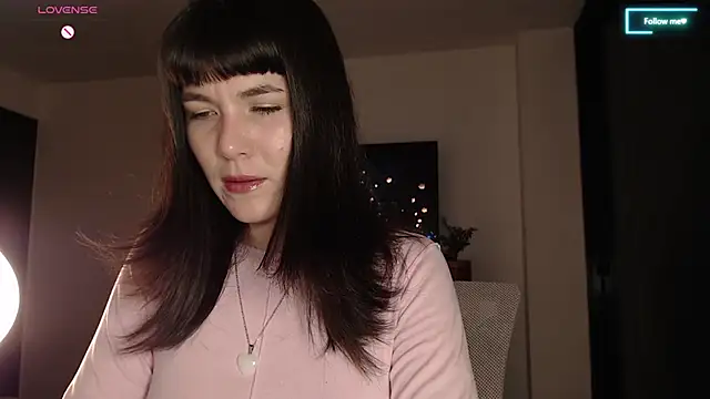 CherryBlossom    online show from February 5, 2026, 2:51 am