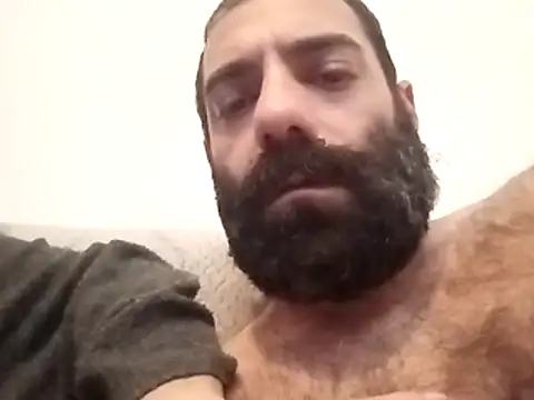 Paula-Nova-MILF online show from November 23, 2025, 11:04 pm