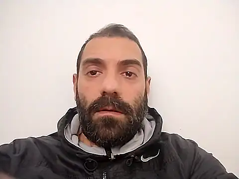 Maximus-40 online show from February 25, 2025, 5:30 pm