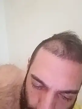 Maximus-40 online show from March 29, 2026, 12:01 am