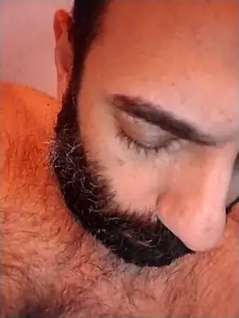 Maximus-40 online show from April 4, 2026, 10:22 am