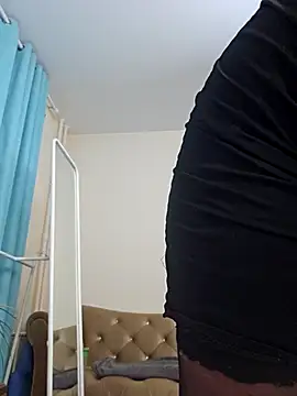 YourPersonalTrainer online show from November 26, 2025, 1:00 pm