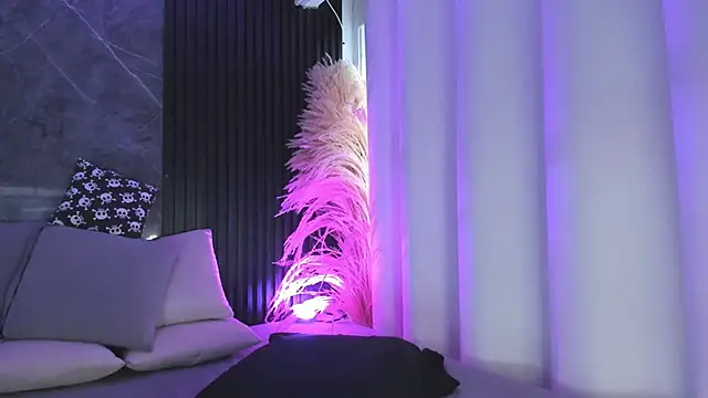 AdammClark1 online show from March 12, 2026, 8:35 pm