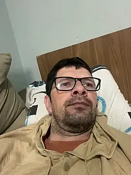 Juliano2289 online show from June 30, 2026, 6:19 pm