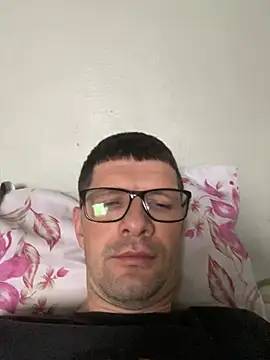 Juliano2289 online show from May 29, 2026, 4:57 pm