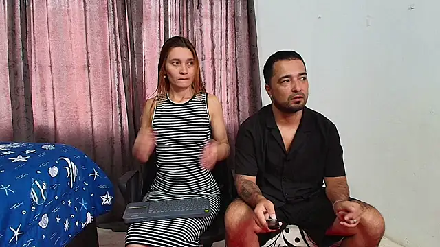 Snapshot of cajusexxx chatting on February 8, 2026, 4:37 pm cajusexxx online show from February 8, 2026, 4:37 pm