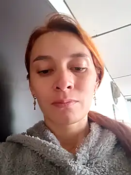 cajusexxx online show from October 19, 2025, 6:10 pm