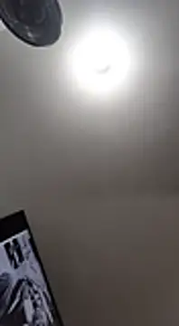 CurvySara1 online show from November 10, 2025, 10:48 pm