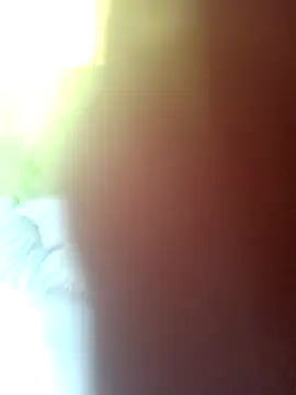 CurvySara1 online show from October 3, 2025, 9:38 pm