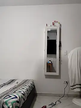 CurvySara1 online show from January 11, 2026, 8:38 pm