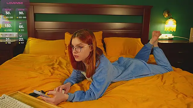 Snapshot of Katy__Ethereal chatting on November 16, 2025, 3:11 am Katy Ethereal online show from November 16, 2025, 3:11 am