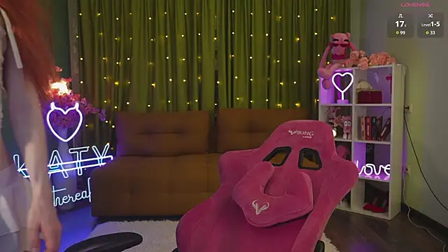 Snapshot of Katy__Ethereal chatting on October 11, 2025, 2:12 am Katy Ethereal online show from October 11, 2025, 2:12 am