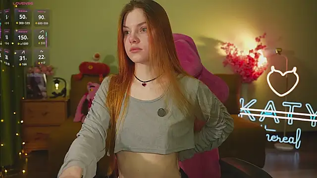 Snapshot of Katy__Ethereal chatting on February 20, 2026, 2:52 am Katy Ethereal online show from February 20, 2026, 2:52 am