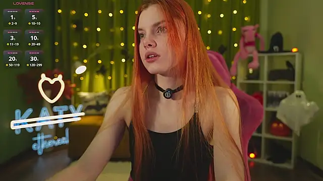 Snapshot of Katy__Ethereal chatting on October 23, 2025, 2:32 am Katy Ethereal online show from October 23, 2025, 2:32 am