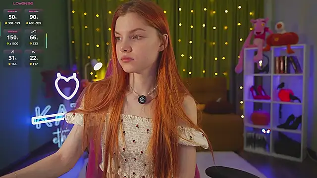 Snapshot of Katy__Ethereal chatting on November 9, 2025, 2:48 am Katy Ethereal online show from November 9, 2025, 2:48 am